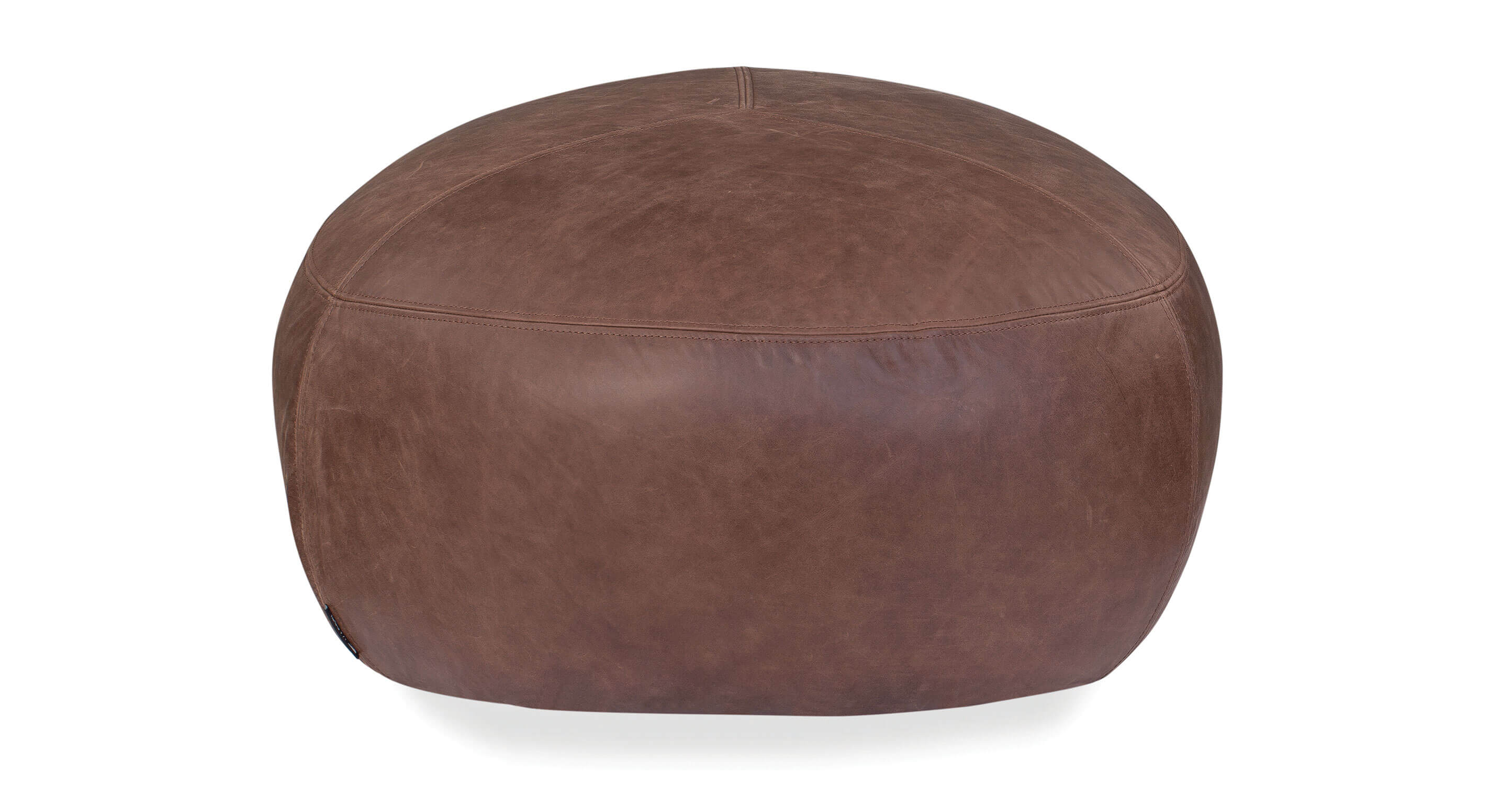 https://www.kardiel.com/product_images/uploaded_images/blogs/blog-post-99/BOULDER-OTTOMAN-IN-MILANO-MOCHA.jpg